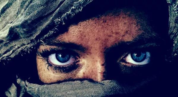 艺术展览行业最新趋势,艺术行业揭秘