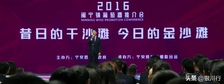 宁夏类人首葡萄酒怎么样,宁夏葡萄酒有几大产区