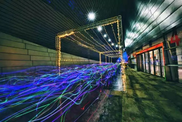 2018盘点大事件,20大活动总结活动内容