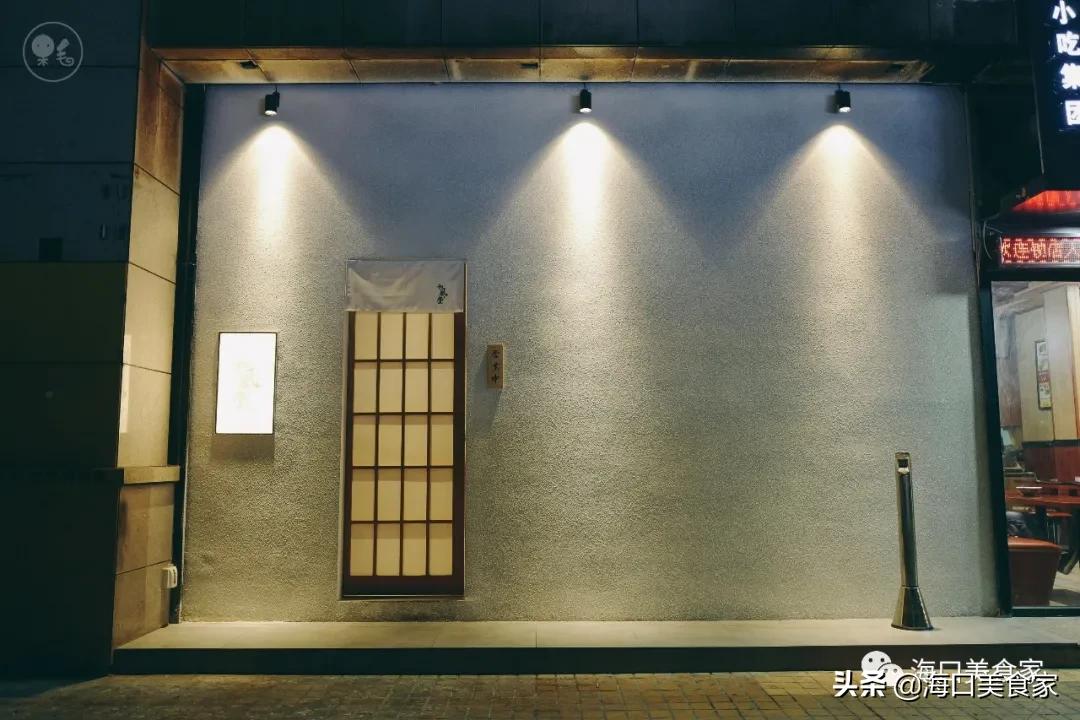 海口风很大,海口最近风大吗