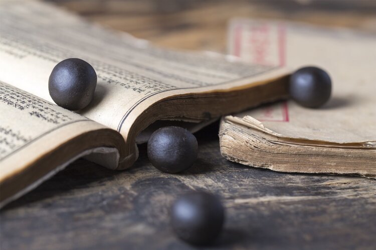 金匮肾气丸治疗哪些肾阳虚的症状,金匮肾气丸既能补肾阴也能补肾阳