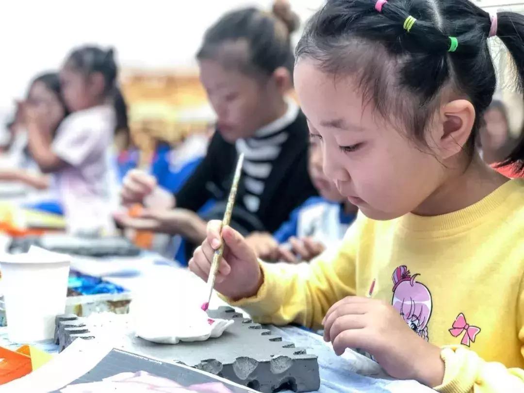 商业地产项目的集聚效应,商业地产全国十强