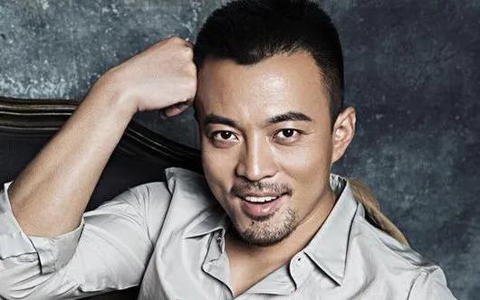 笑着活下去杨幂表现,笑着活下去主演现状