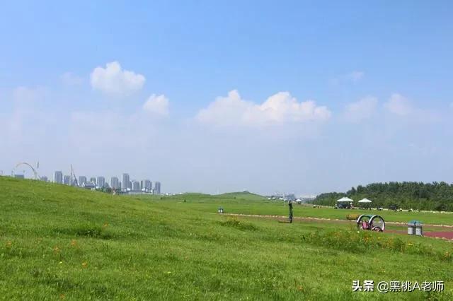 巢湖四中学校咋样,巢湖四中是最强的吗