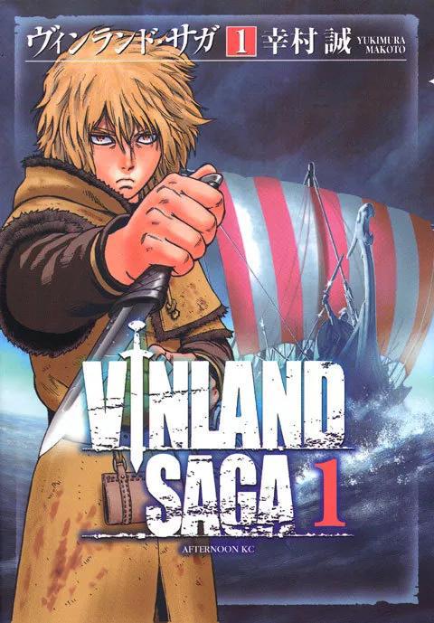 七月第一周收官,七月第一个星期六是几号