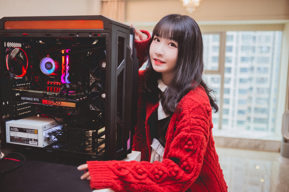 九州风神240堡垒水冷,九州风神冰堡垒240水冷安装方法