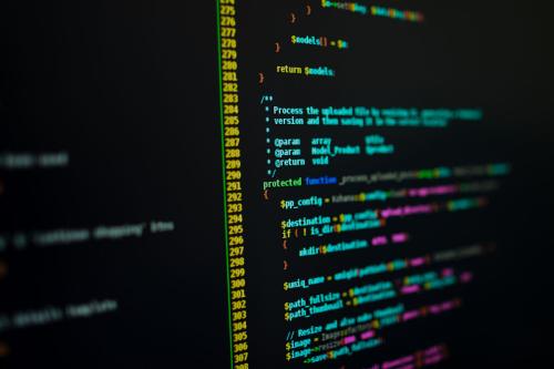零基础学php先学什么,学习php前要掌握的基础知识