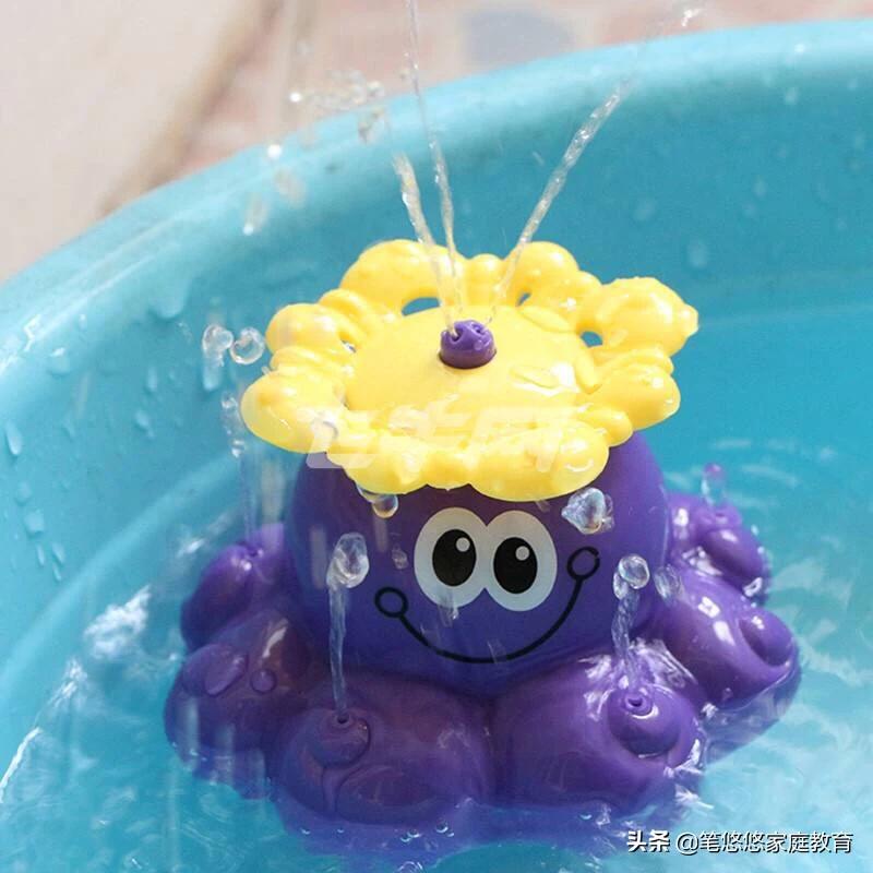 3岁半孩子惊呼，我的小鸡鸡怎么没有骨头了？