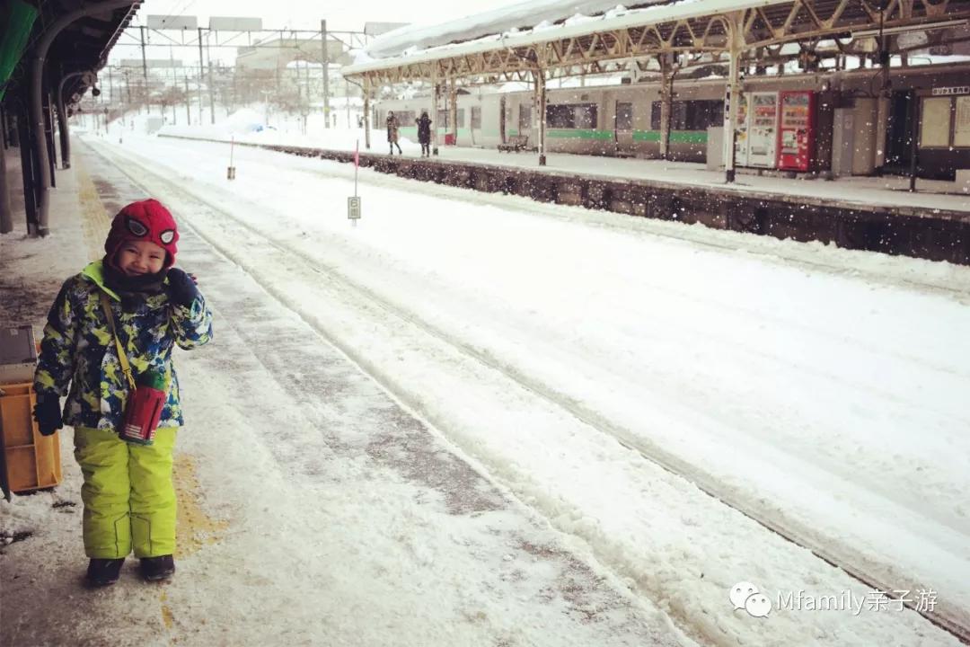 被疫情憋疯小朋友,被疫情憋疯的孩子们
