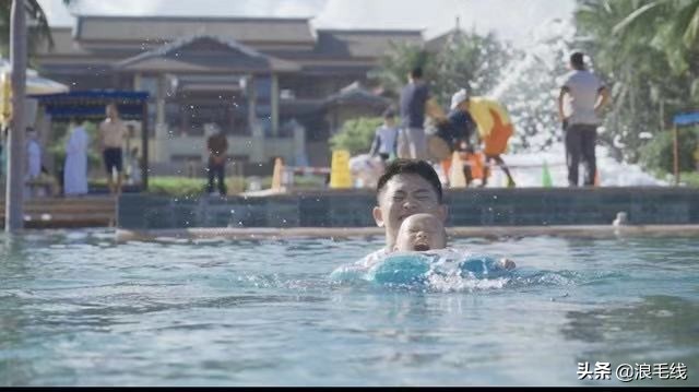 三亚丽思卡尔顿可以参观吗,三亚丽思卡尔顿适合带孩子吗