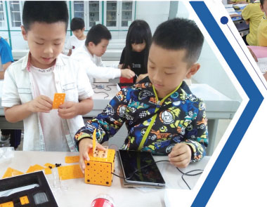 嘉善县智慧教育一体化平台,浙江助力智慧教育教学