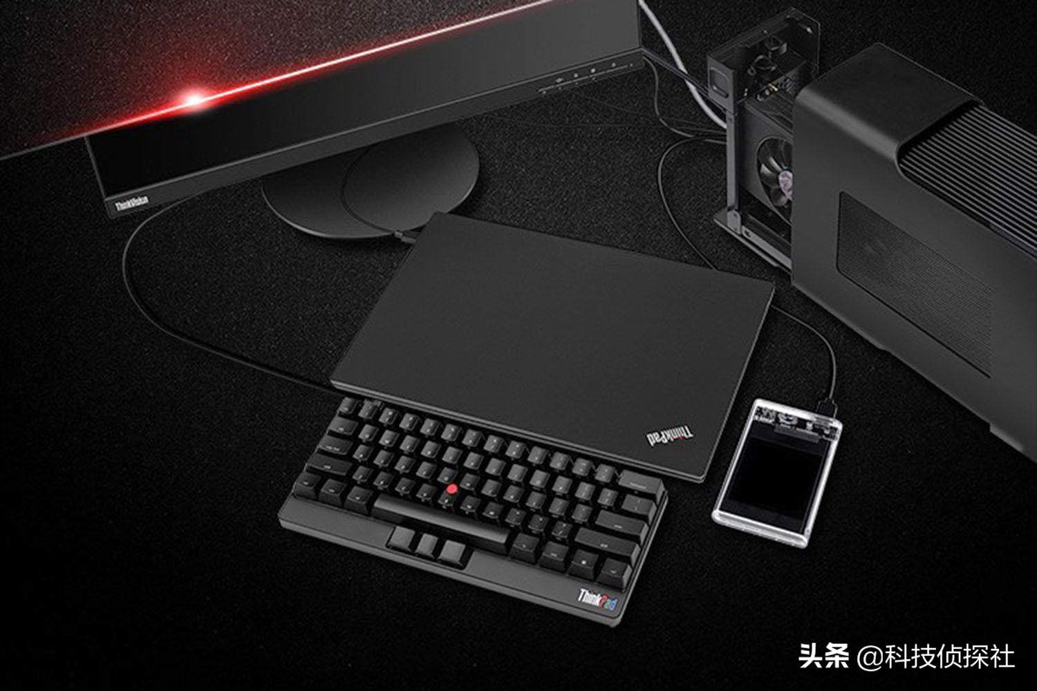 塑造男性的性格,塑造个人的良好形象