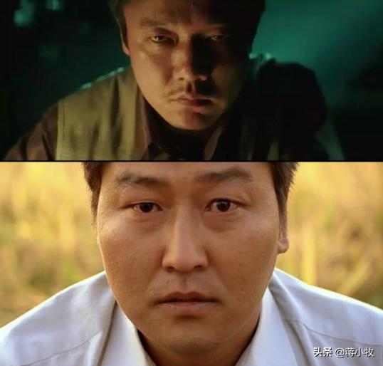 肖央《误杀》：解析导演柯汶利，富有成效的拍摄“手法”