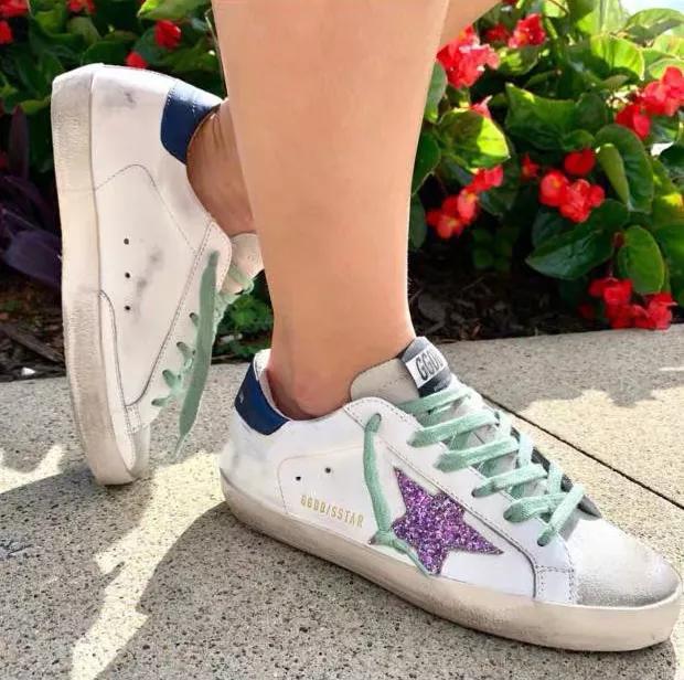 牛油果绿流行,牛油果绿跳色搭配款式