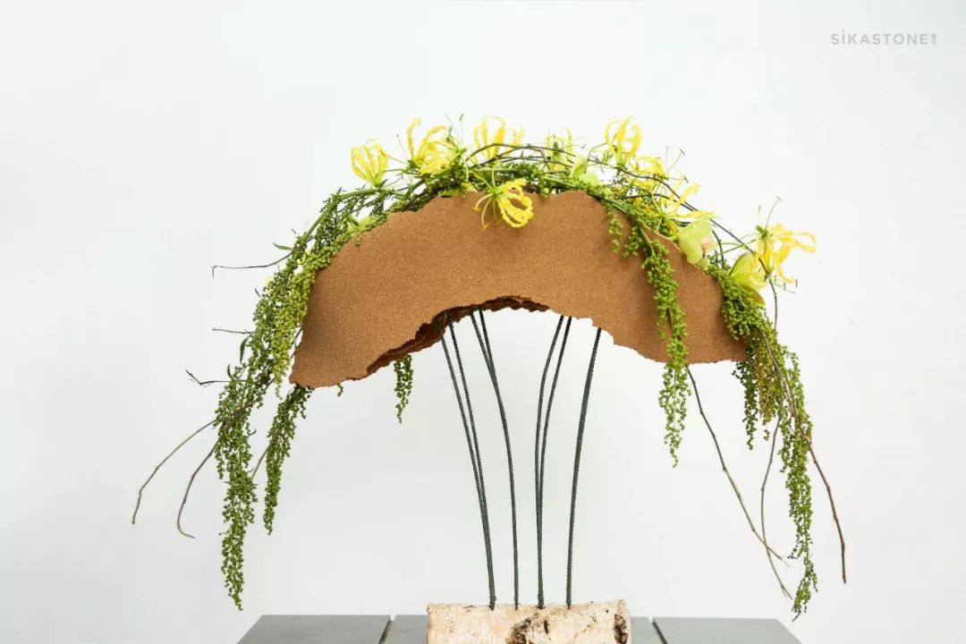 什么是真正的架构,架构思维方法