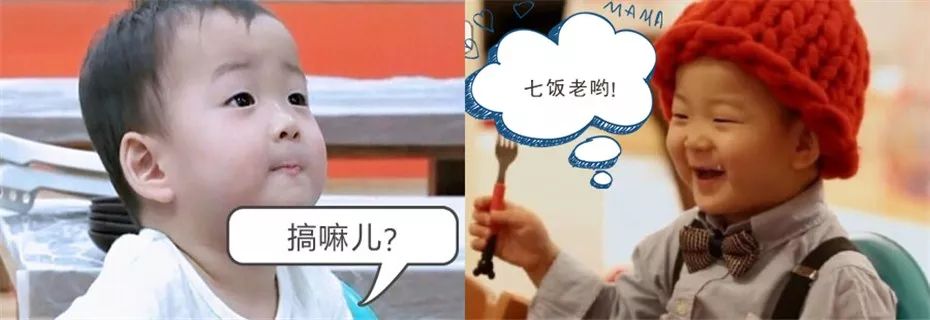 湖北最难听懂方言排名前三名的是,湖北最难懂的十个方言