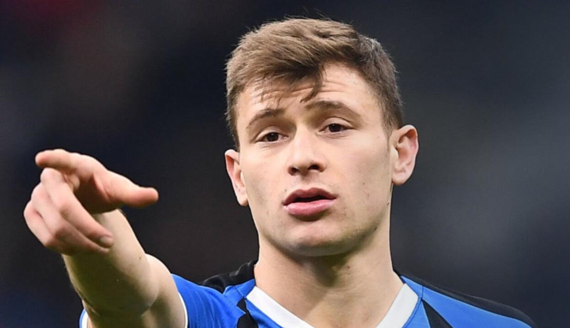 年度排行top30,年度最具影响力的名人top10