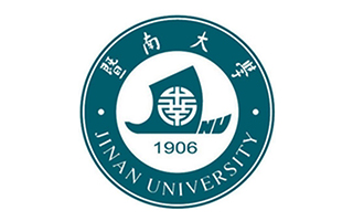 广东省211工程学院,广东省10所重点211大学排名