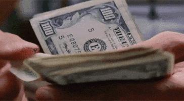 周末INNERSECT太凉心？这五双物美价廉的AJ1可以在寒冬温暖你