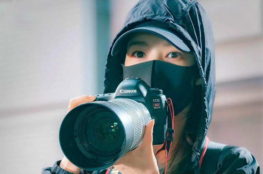 饭圈代拍背后的隐秘生意,饭圈里的千层套路