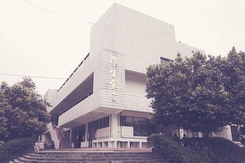 四川省成都市护士学校怎么样,成都医学护理学校哪个更好