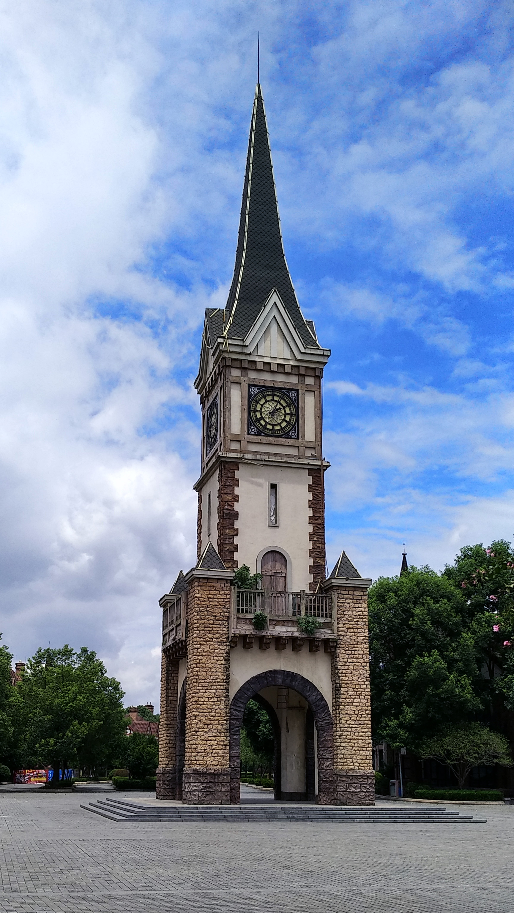 成都南湖公园钓鱼,成都南湖公园