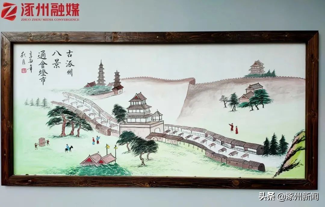 体育公园最美风景线,球场最美风景线