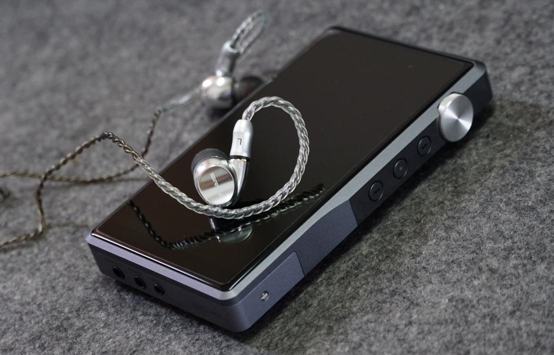 史诗收藏,史诗级收藏