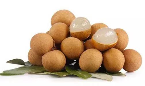 那些让你意想不到的中药名称,容易混淆的中药名称