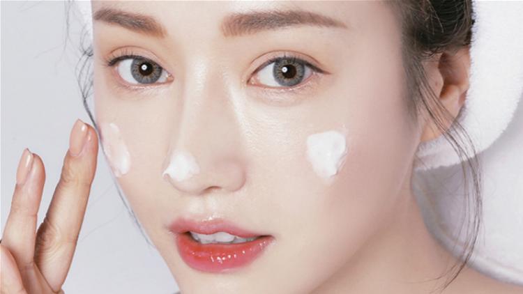 皮肤搓泥有什么改善方法,如何解决皮肤搓泥现象