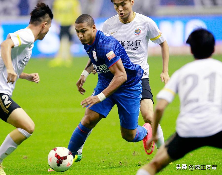 上海申鑫为什么解散,上海申鑫解散哪一年