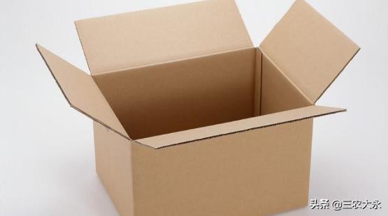 最简单孵化小鸡没有细沙,孵化小鸡教程不用孵化箱