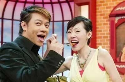 90后跟00后代沟,00后80后90后的代沟