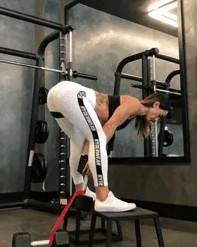 130斤夜店女王,韩国夜店女王体重