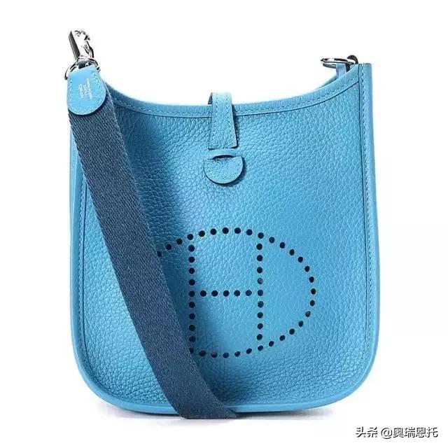 最值得入手的十款大牌包包,世界十大名牌包包都是什么