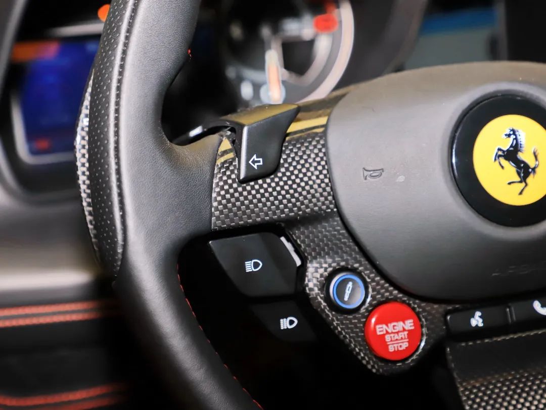 2.78秒破百的20万左右的车,2.8秒破百的车巅峰极速