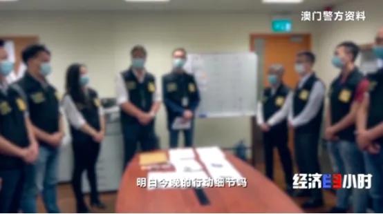 他被迫吞下72粒*洛因海**胶囊!突然,*品毒**破裂……