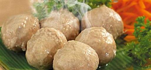 御尚品牛肉火锅店,御尚品牛肉馆优惠套餐