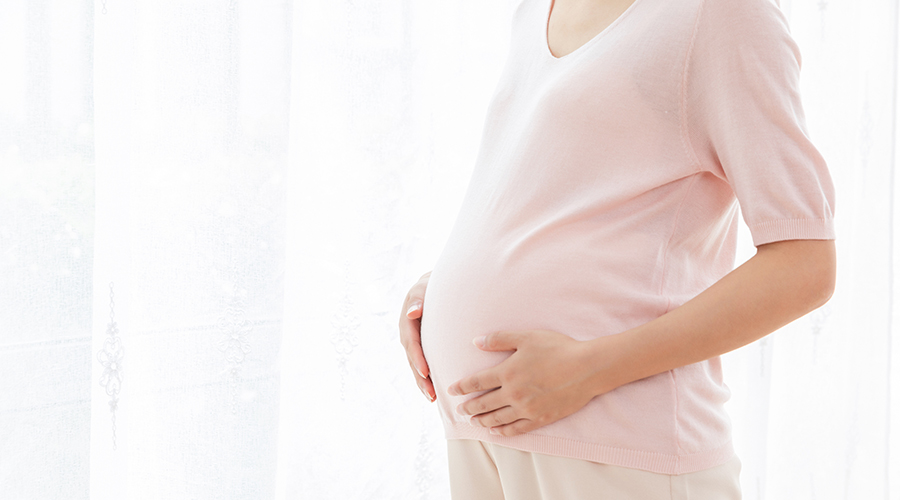 胎位臀位怎么纠正的简单方法,胎位臀位纠正的最佳时间