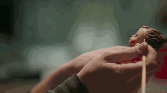 他放弃亿万家产小说,他放弃亿万家产全文免费阅读