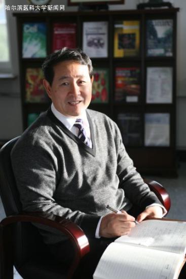 最新抗肿瘤新药,中国最新抗肿瘤新药