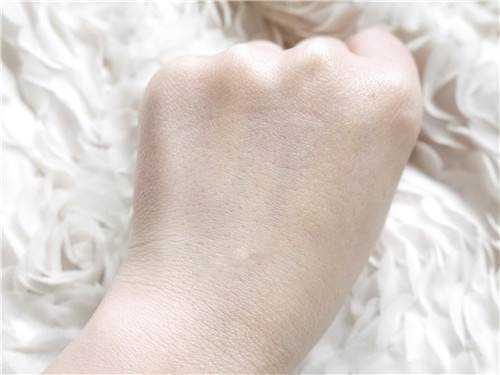 韩国女生护肤的正确方法,韩国女孩真正爱用护肤品