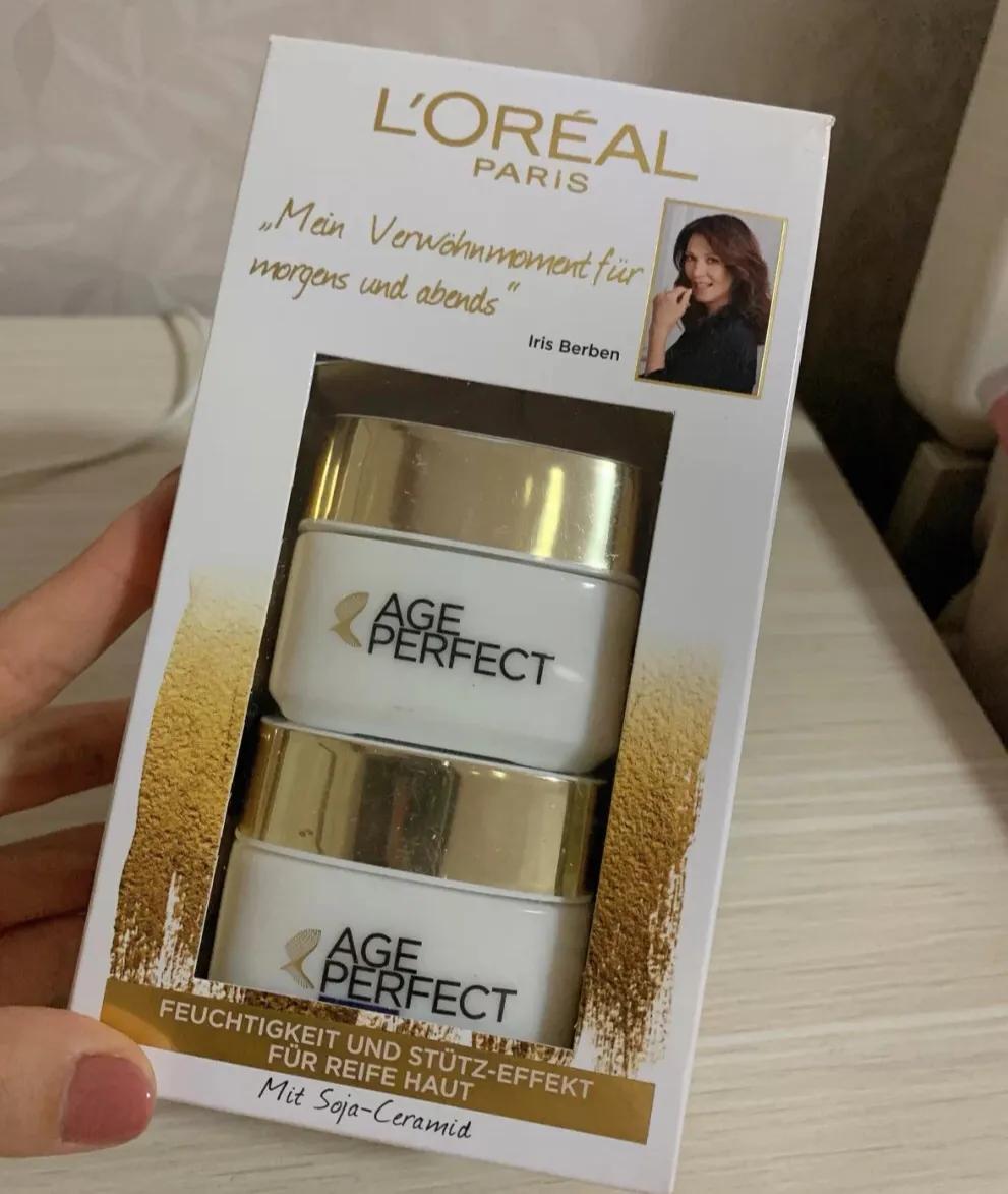 海淘科颜氏购物网站,海淘欧莱雅查询真伪