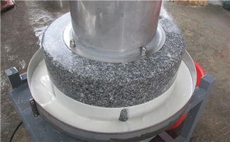 为啥自己榨的豆浆不好喝,现磨豆浆和普通豆浆有什么区别