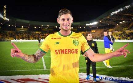 萨拉：一如江湖深似海无人再问是归途