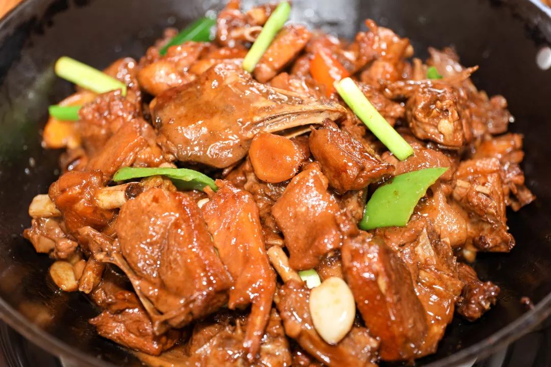 南海有家,南海食鹅哪家好