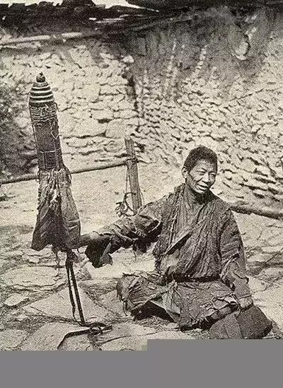 神秘消失的古滇王国全集,滇国消失的神秘古国