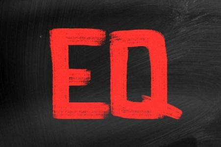 乔布斯成功的五大秘诀,乔布斯成功的七个秘诀