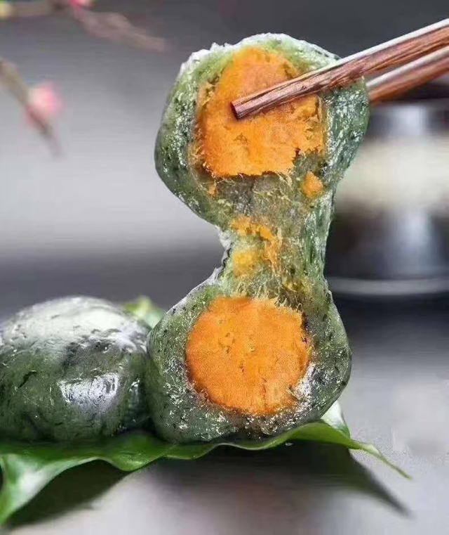 烘焙小屋蛋糕店,爱拉屋轻奢烘焙馆