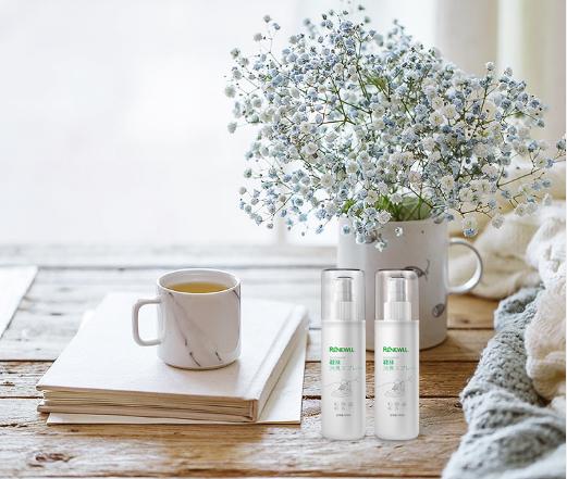 鏉ㄨ秴瓒婅劚闉嬬┛琚滃瓙,鏉ㄨ秴瓒婂洖搴旈椈鑷瀷